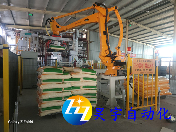 不與時(shí)俱進(jìn)就被社會(huì )淘汰